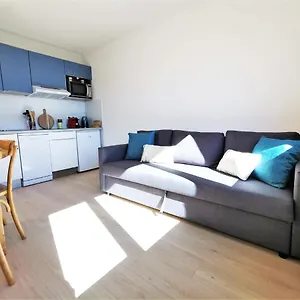  Apartamento L'annécien - Centre-ville Netflix Wifi Disney+